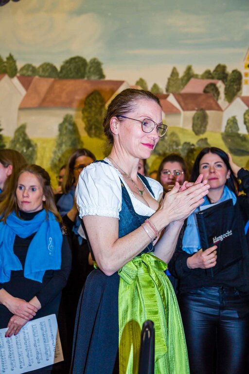 Image: _JA_6610 Gausingen Hohenried 09_03_2024.jpg